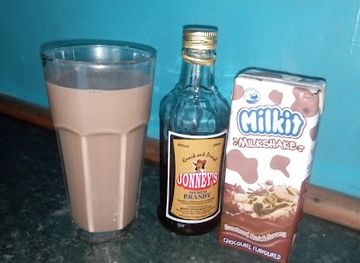 zambia/chimfunshi-wildlife-orphanage/bar/top-rank-bar-and-nite-club