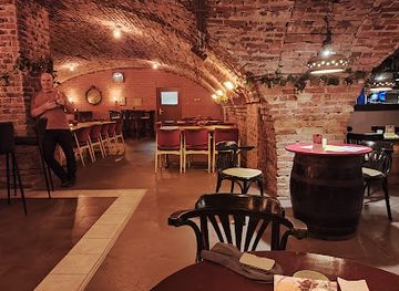 germany/moselle/bar/bruckenkeller