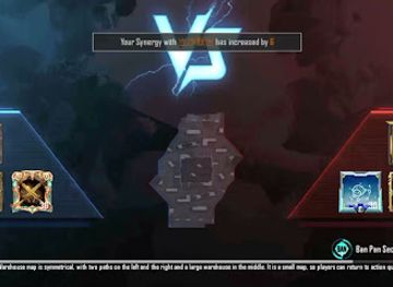 guyana/essequibo-river/bar/ronicks-sports-bar-hookah-lounge