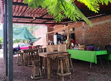 mexico/los-altos-de-jalisco/bar/los-litros-de-reyes