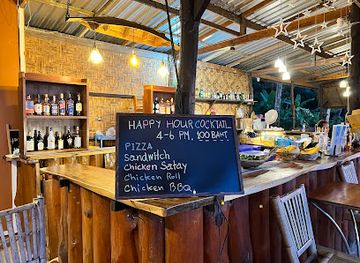 thailand/khao-yai/bar/the-rock-bar