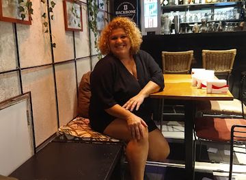 brazil/rio-de-janeiro/copacabana/bar/bar-do-aldo