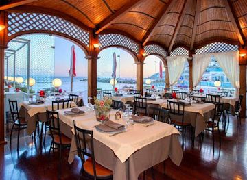 italy/amalfi-coast/bar/silver-moon