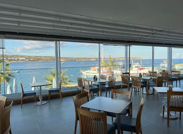 malta/mellieha-bay-area/bar/westreme-kitchen-bar