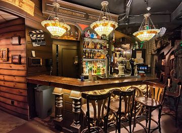 spain/malaga/bar/premier-room-center