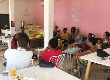 mayotte/tsingoni/bar/john-okama-s