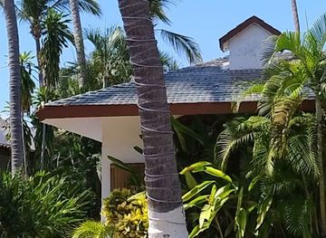 mexico/puerto-escondido/bar/puerto-escondido-oaxaca