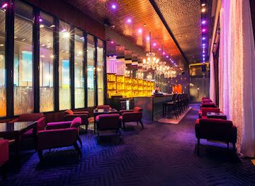 india/western-india/bar/the-blue-bar