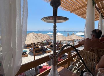 greece/kos/kardamena/bar/east-coast-beach-bar