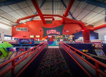 arizona/saguaro-national-park/bar/funtasticks-family-fun-park