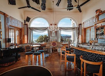 switzerland/lucerne/bar/louis-bar