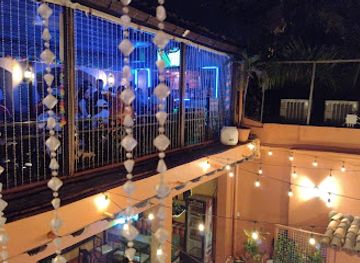 honduras/comayagua-valley/bar/gota-de-limon