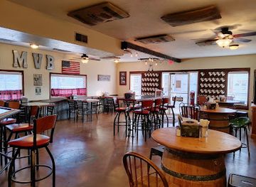 idaho/magic-valley/bar/magic-valley-brewing