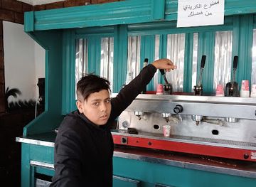 algeria/aures-mountains/bar/