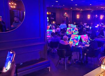 virginia/hampton-roads/bar/noir-hampton-simply-a-panache-lounge