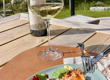 norway/oppland/bar/boblebu