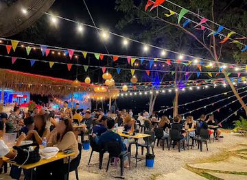 thailand/kanchanaburi/bar/bar-lab-kanchanaburi