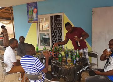 cameroon/mankon-bamenda/bar/awesome-quiet-bar