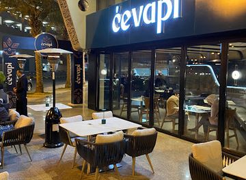 kuwait/jaber-al-ahmad-cultural-centre/bar/cevapi-restaurant