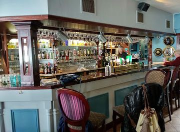 ireland/county-kerry/bar/the-fertha