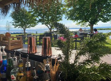 austria/lake-neusiedl/bar/moskito-bar