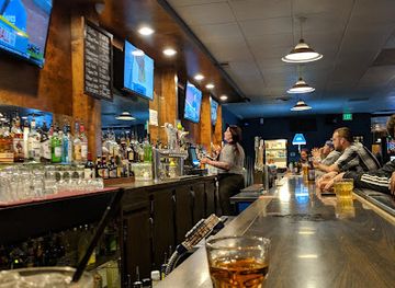 california/silicon-valley/bar/thirsty-bar