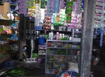 indonesia/tanjung-puting-national-park/bar/mega-resto-mgrs-squad