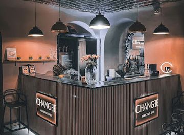 italy/turin/vanchiglia/bar/change-cocktail-bar