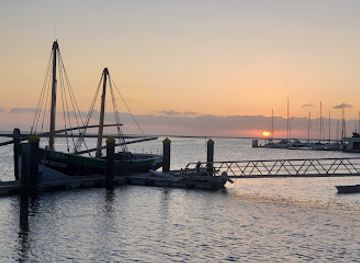 portugal/ria-formosa-natural-park/bar/cantaloupe