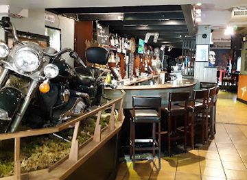 ireland/salthill/bar/sally-longs-rock-bar