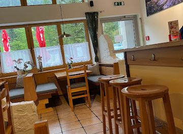 austria/mount-schneeberg/bar/lahning-inn