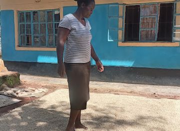 kenya/pokot-region/bar/matisi