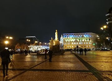 ukraine/black-sea-coast/bar/b-hush-rooftop-lounge-bar