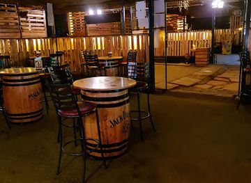 kenya/lake-victoria-basin/bar/the-vineyard-ridgeways