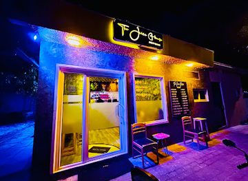 maldives/addu-city/bar/the-juice-house