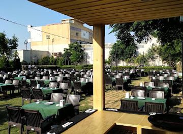 iraq/kurdistan-region/bar/