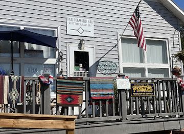 north-dakota/maah-daah-hey-trail/bar/bar-diamond-bar-boutique-gallery