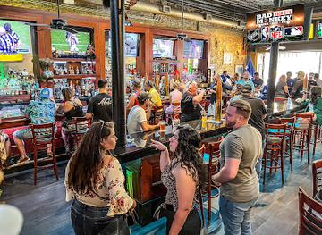 florida/tampa/ybor-city/bar/bad-monkey-ybor