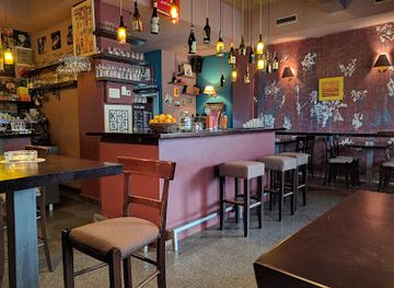 bosnia-and-herzegovina/banja-luka-region/bar/pause