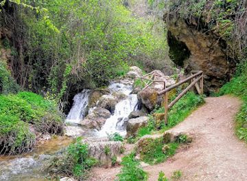 spain/cazorla-natural-park/bar/bovedas-del-rio