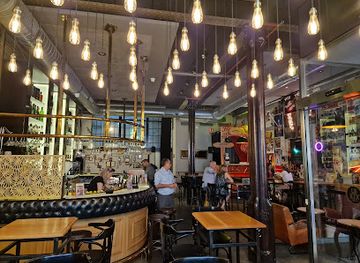 spain/seville/el-arenal/bar/le-xix