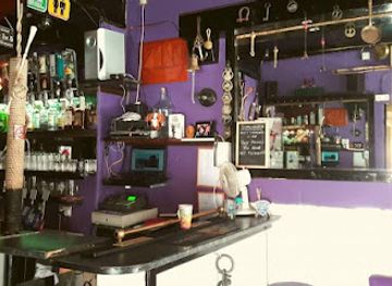 malta/gzira/bar/jeans-bar