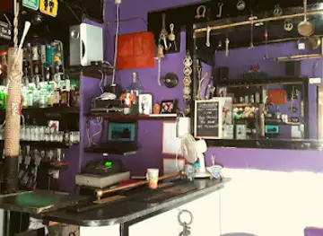 JEANS Bar