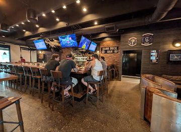 wyoming/grand-teton-national-park/bar/sidewinders-american-grill