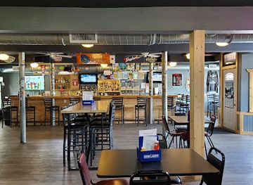 minnesota/leech-lake-indian-reservation/bar/leino-s-riverside-pub