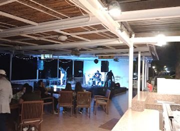 oman/muscat/qurum/bar/pdo-club