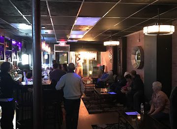 maine/biddeford/bar/martini-s-on-main-the-martini-bar