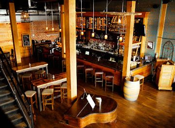 louisiana/baton-rouge/downtown-baton-rouge/bar/blend