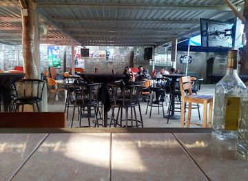 nicaragua/segovias/bar/bar-restaurante-l-spot-food-booze