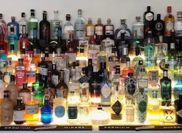 Ginice